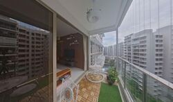Waterfront Gold (D16), Condominium #558301561